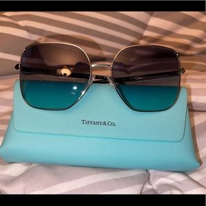 Tiffany TF3078B 60-16-140